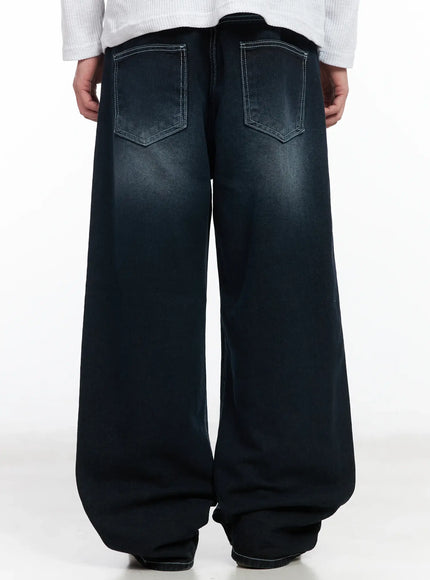 mens-wide-leg-jeans-im523