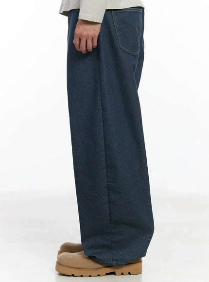 mens-no-fade-stitched-jeans-if516