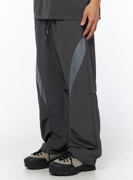 mens-breathable-tracking-pants-dark-gray-iy529