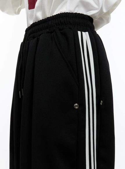 mens-casual-track-pants-in512