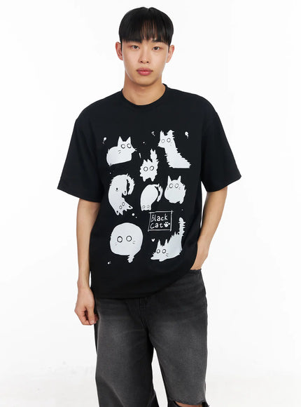 mens-kitty-graphic-t-shirt-ia501
