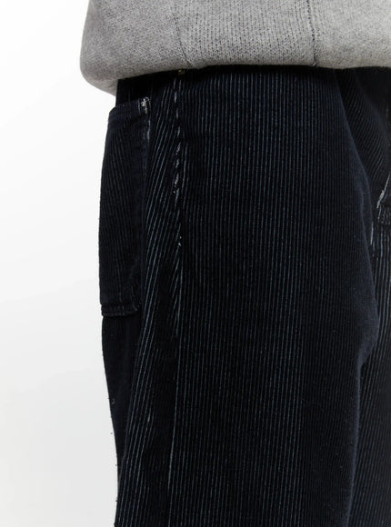 mens-corduroy-wid-leg-pants-id524