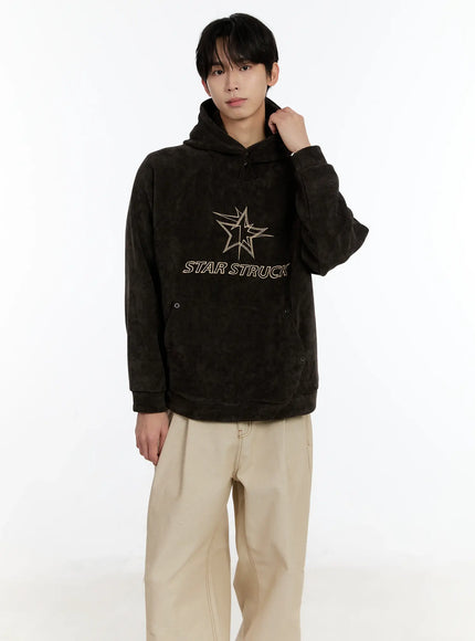 mens-star-struck-corduroy-hoodie-id502