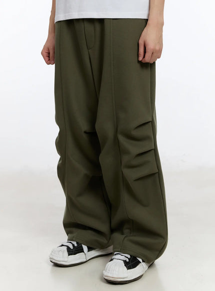 mens-wide-leg-graphic-training-pants-ia507