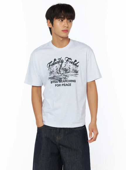 mens-peaceful-field-graphic-t-shirt-iy529