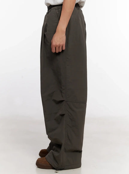 mens-wide-leg-parachute-padded-pants-io523