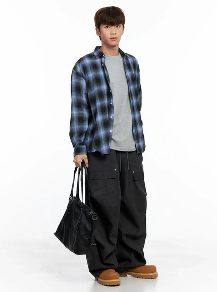 faux-leather-tote-bag-io506