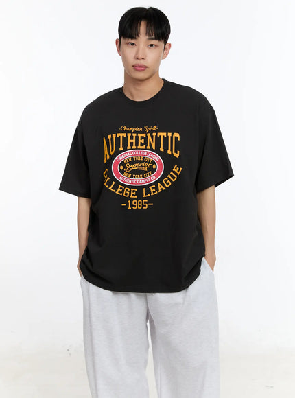 mens-authentic-graphic-t-shirt-ia508