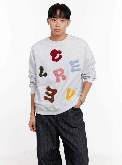 colorful-patched-graphic-sweatshirt-io523