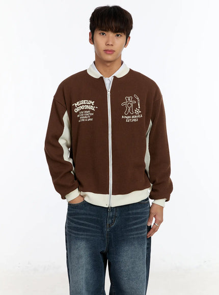 mens-contrast-zip-up-cardigan-im530