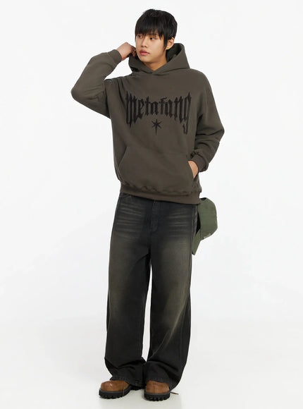 mens-patch-stitch-fleece-hoodie-if503