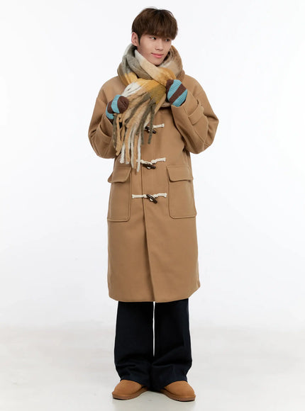 mens-classic-shearling-ankle-boots-in512