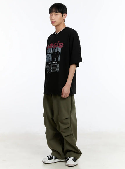 mens-graphic-short-sleeve-tee-ia507