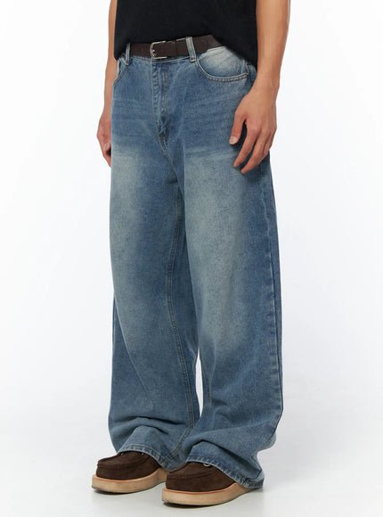 mens-abel-wide-leg-baggy-jeans-iy529