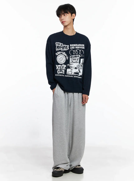 mens-graphic-knit-long-sleeve-top-is519