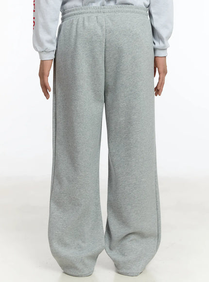 mens-wide-leg-sweatpants-im502