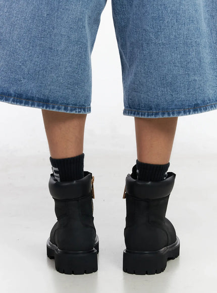 mens-lace-up-boots-im523