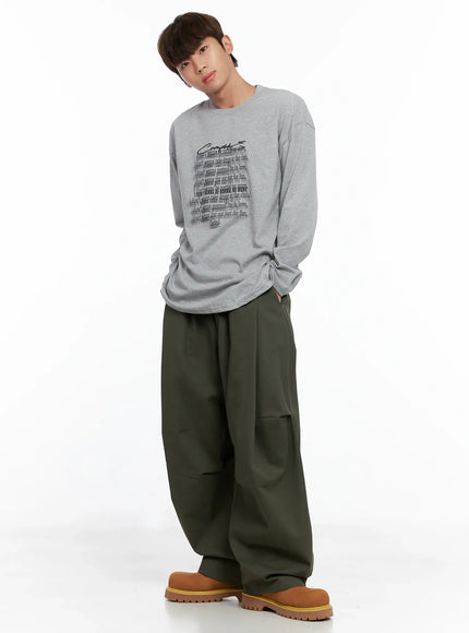 mens-graphic-lettering-long-sleeve-io506