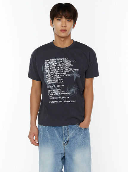mens-graphic-lettering-tee-iy508