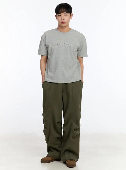 mens-studded-short-sleeve-tee-ia507