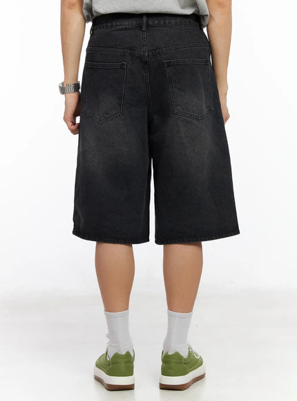 mens-classic-bermuda-jorts-ia501