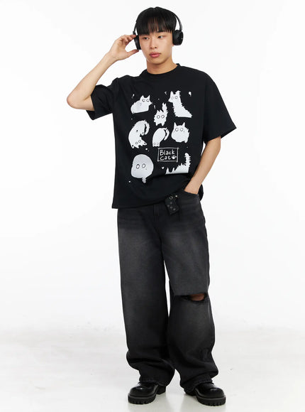 mens-kitty-graphic-t-shirt-ia501