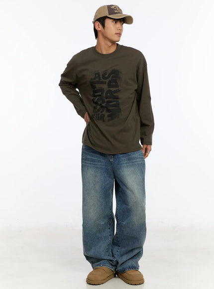mens-graphic-print-long-sleeve-tee-im530