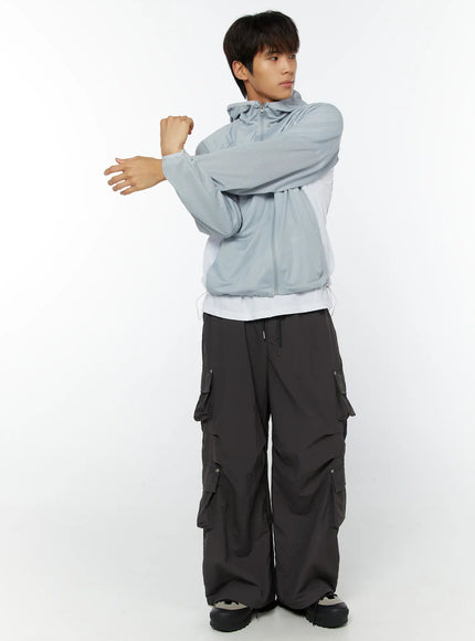 mens-summer-windbreaker-jacket-iy508