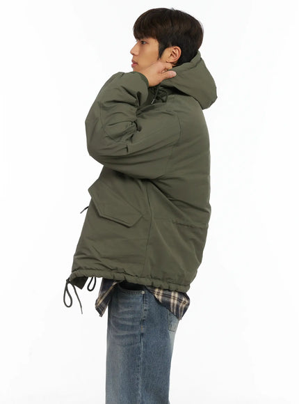 mens-reversible-hooded-puffer-jacket-ij514