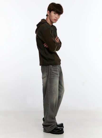 mens-henley-hooded-sweater-is530