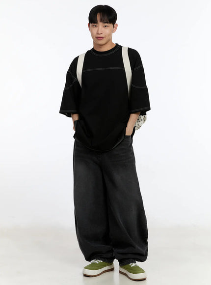 mens-wide-leg-balloon-jeans-ia507