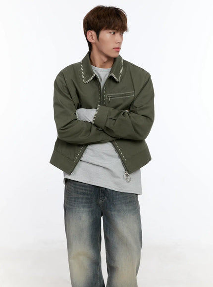 mens-stitched-work-jacket-in512