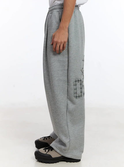 mens-wide-leg-track-pants-in528