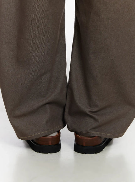 mens-stitch-cushioned-mule-loafers-if516