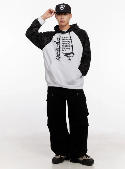 casual-embroidered-cap-io523