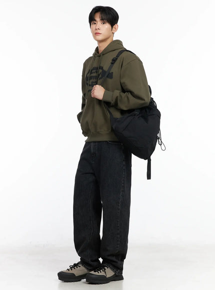 mens-baggy-fit-wide-leg-jeans-im518