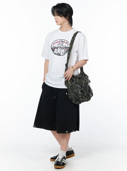 mens-graphic-oversized-t-shirt-iy519