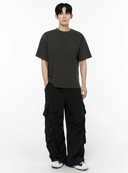 mens-casual-round-neck-t-shirt-ia527