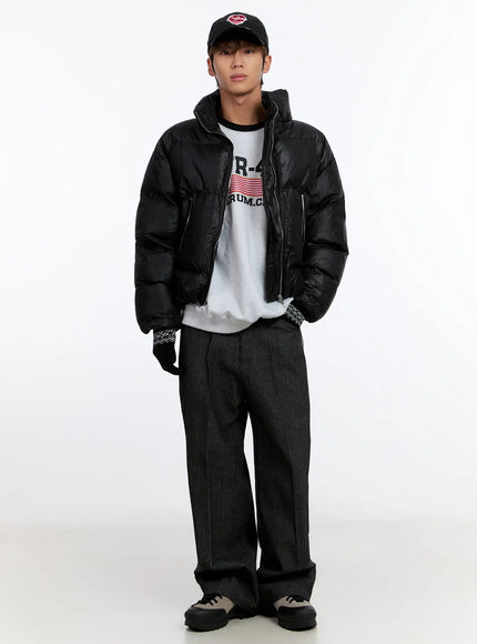 vintage-embroidered-cap-black-in524