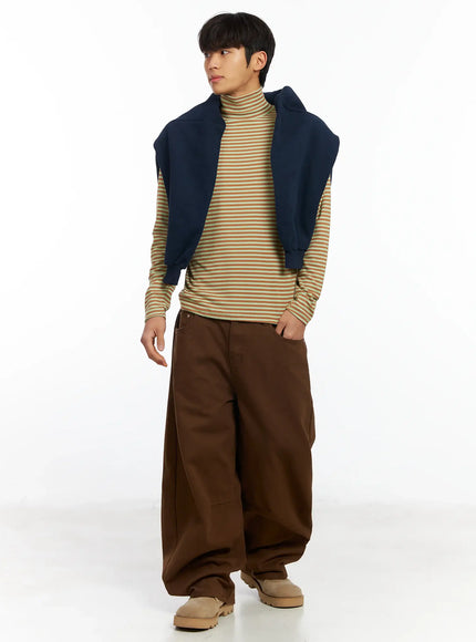 mens-striped-turtleneck-tee-if504