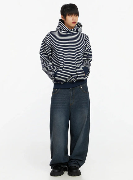 mens-wide-leg-jeans-if503