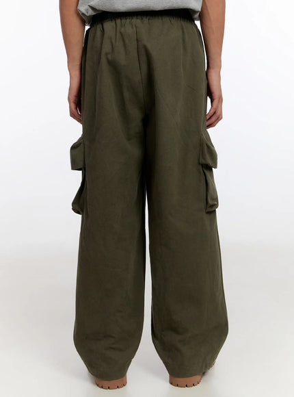 mens-wide-leg-cargo-pants-in524