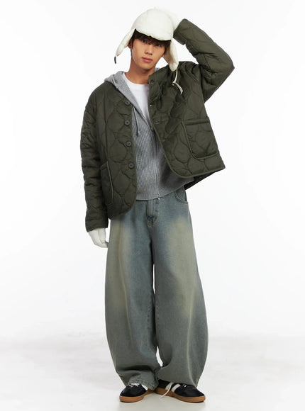 cozy-touchscreen-gloves-id511