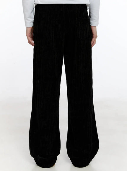 mens-velvet-sweatpants-in512