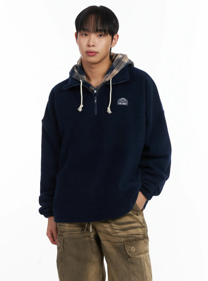 simple-graphic-quarterzip-id515