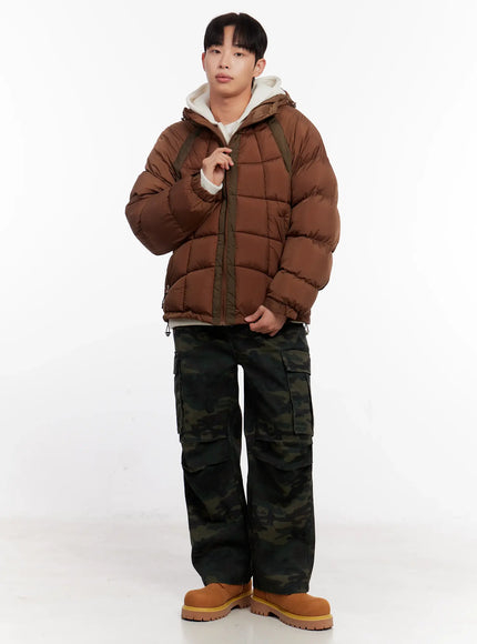 mens-quilted-puffer-jacket-io523