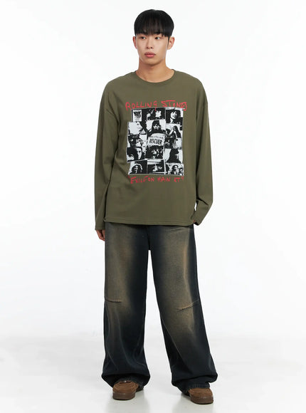 mens-graphic-tee-in518