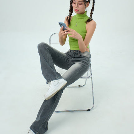grey-bootcut-jeans-by322
