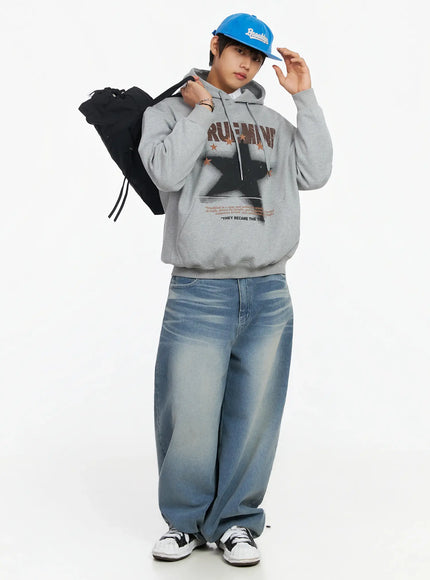 patch-logo-cap-if503