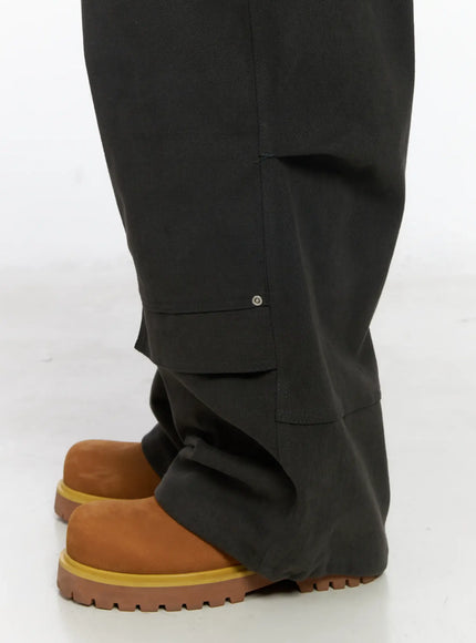 mens-wide-cotton-carpenter-pants-ij521